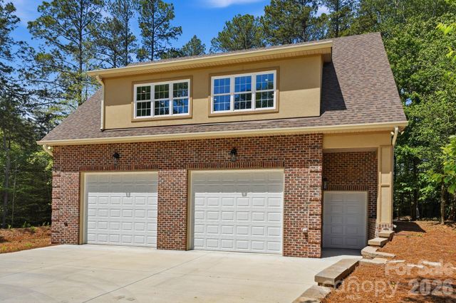 2605 Penngate Drive, Sherrills Ford, NC 28673