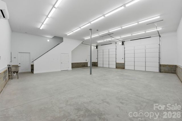 2605 Penngate Drive, Sherrills Ford, NC 28673