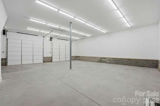 2605 Penngate Drive, Sherrills Ford, NC 28673