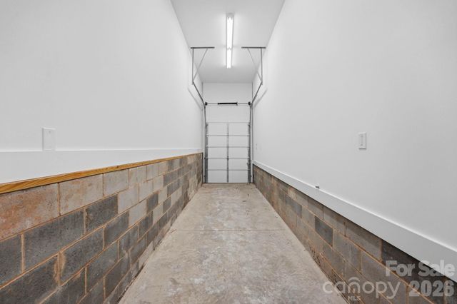 2605 Penngate Drive, Sherrills Ford, NC 28673
