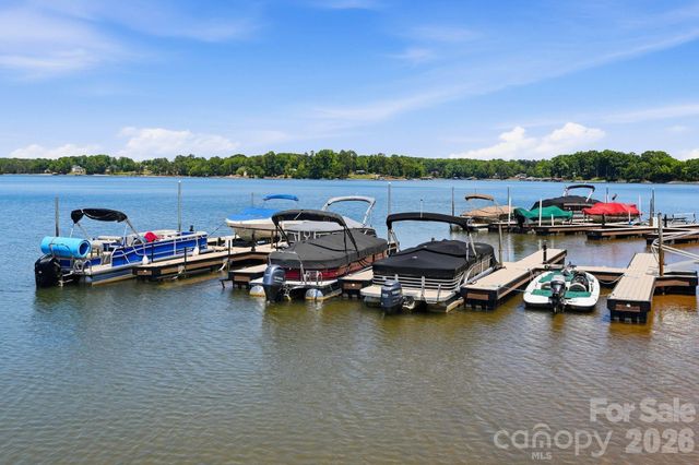 2605 Penngate Drive, Sherrills Ford, NC 28673