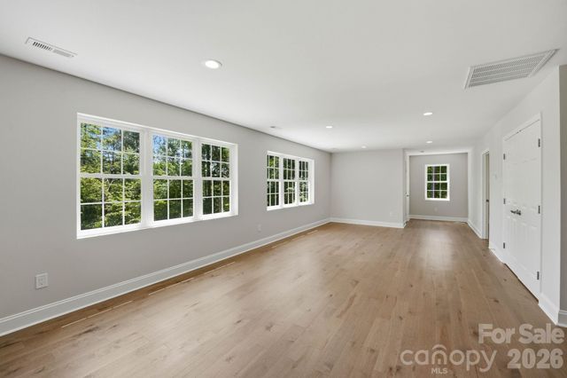 2605 Penngate Drive, Sherrills Ford, NC 28673