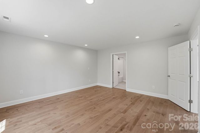 2605 Penngate Drive, Sherrills Ford, NC 28673