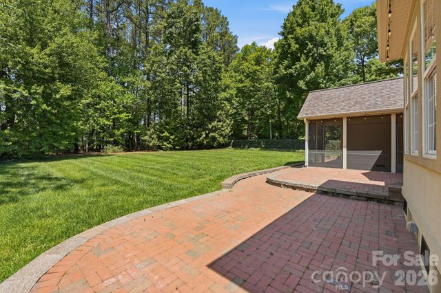 2605 Penngate Drive, Sherrills Ford, NC 28673