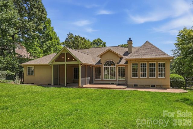 2605 Penngate Drive, Sherrills Ford, NC 28673