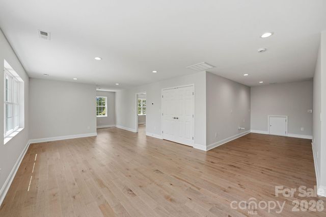 2605 Penngate Drive, Sherrills Ford, NC 28673