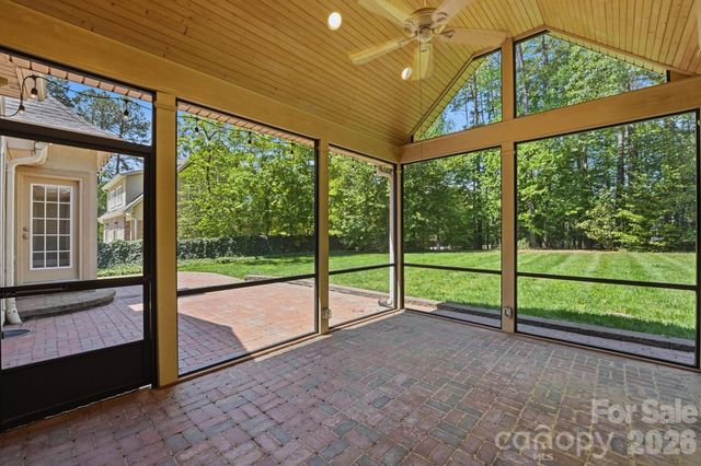 2605 Penngate Drive, Sherrills Ford, NC 28673
