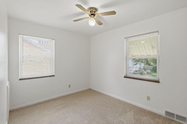 17358 Wakenden Street, Redford Twp, MI 48240