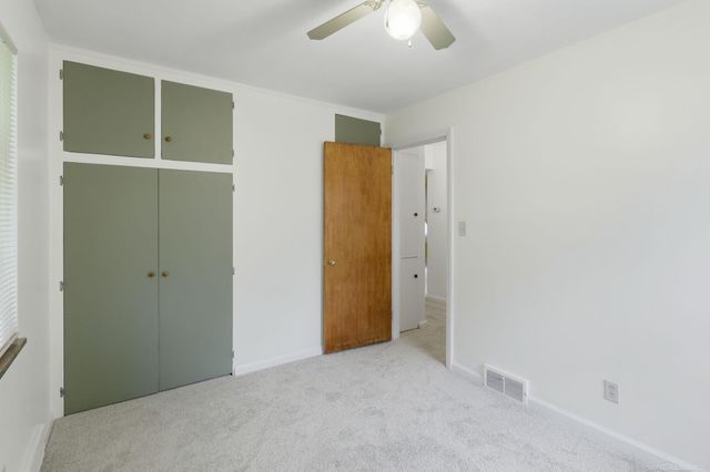 17358 Wakenden Street, Redford Twp, MI 48240