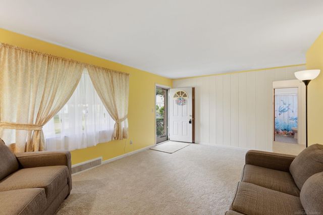 17358 Wakenden Street, Redford Twp, MI 48240