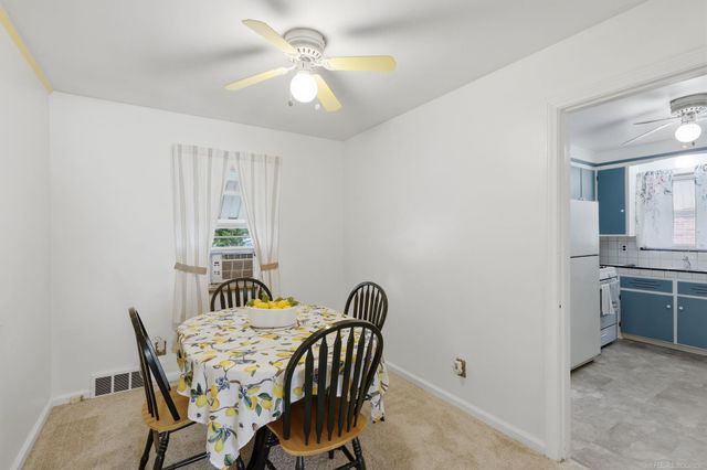 17358 Wakenden Street, Redford Twp, MI 48240