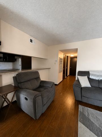 12480 Abrams Road 2625, Dallas, TX 75243