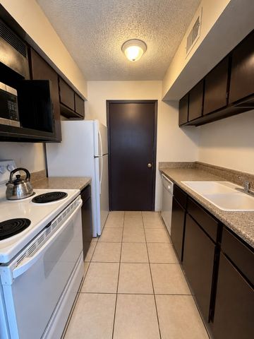 12480 Abrams Road 2625, Dallas, TX 75243