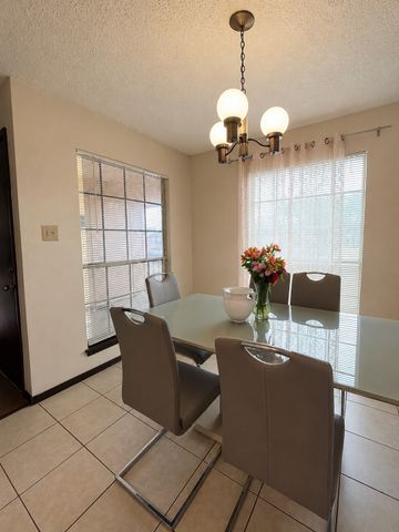 12480 Abrams Road 2625, Dallas, TX 75243