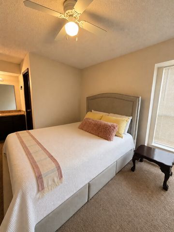 12480 Abrams Road 2625, Dallas, TX 75243