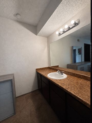 12480 Abrams Road 2625, Dallas, TX 75243