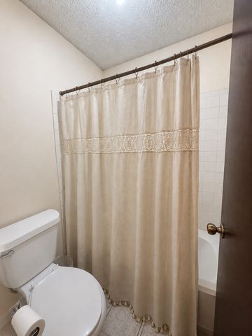 12480 Abrams Road 2625, Dallas, TX 75243