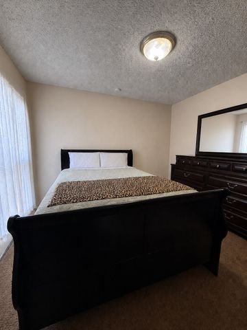 12480 Abrams Road 2625, Dallas, TX 75243
