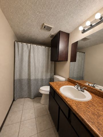 12480 Abrams Road 2625, Dallas, TX 75243