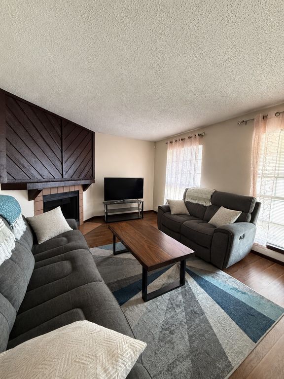 12480 Abrams Road 2625, Dallas, TX 75243
