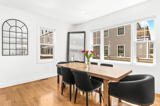 12 Cherry Court, Medford, MA 02155