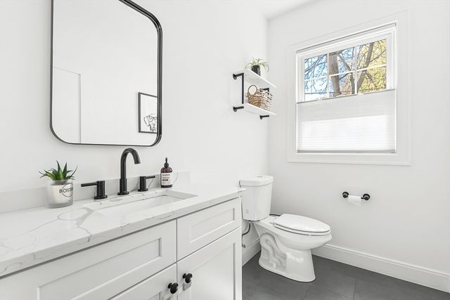 12 Cherry Court, Medford, MA 02155