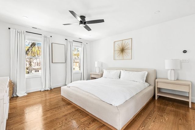 12 Cherry Court, Medford, MA 02155