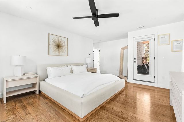 12 Cherry Court, Medford, MA 02155