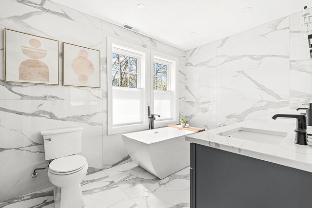 12 Cherry Court, Medford, MA 02155