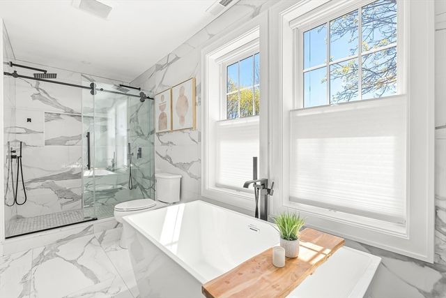 12 Cherry Court, Medford, MA 02155