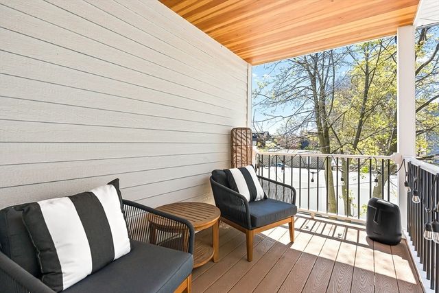 12 Cherry Court, Medford, MA 02155