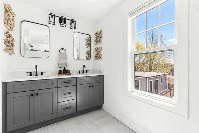 12 Cherry Court, Medford, MA 02155