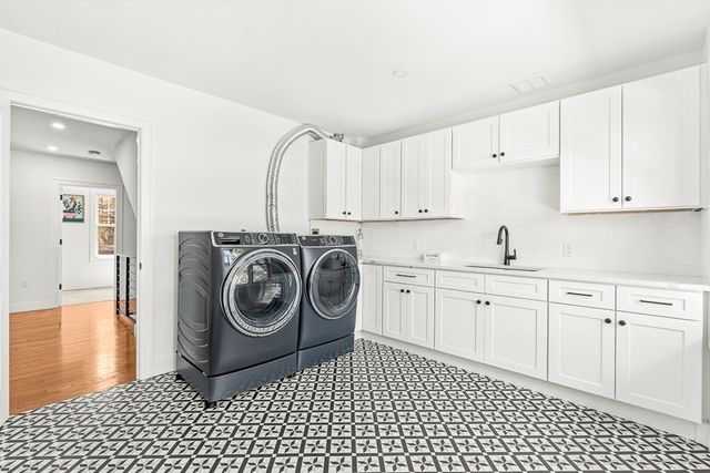 12 Cherry Court, Medford, MA 02155
