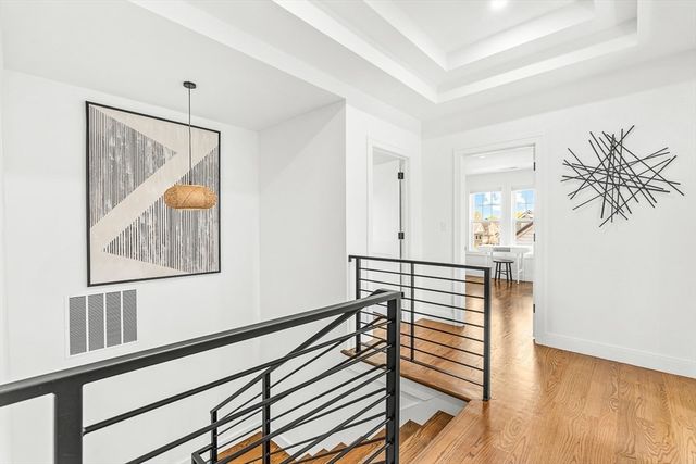 12 Cherry Court, Medford, MA 02155