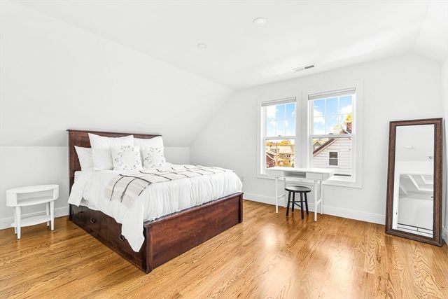 12 Cherry Court, Medford, MA 02155