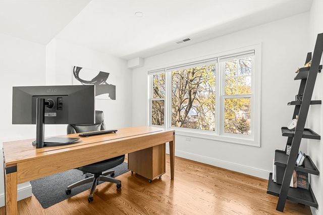12 Cherry Court, Medford, MA 02155