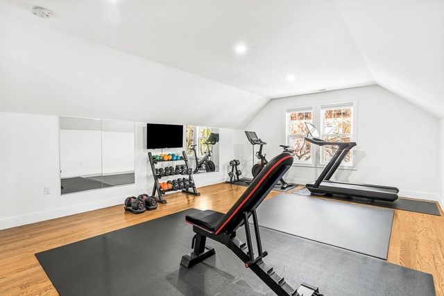 12 Cherry Court, Medford, MA 02155
