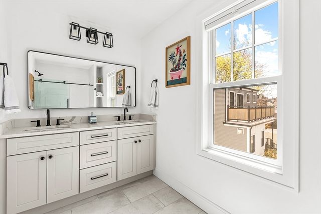 12 Cherry Court, Medford, MA 02155