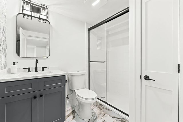 12 Cherry Court, Medford, MA 02155