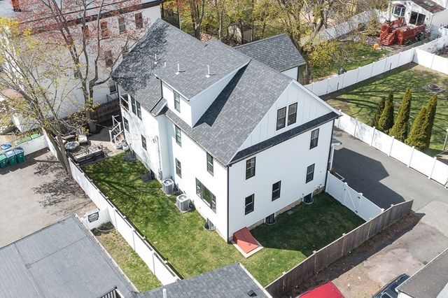 12 Cherry Court, Medford, MA 02155