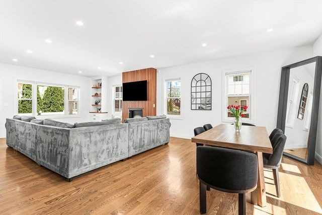 12 Cherry Court, Medford, MA 02155