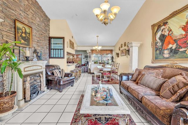 5030 SW 145th Avenue, Miami, FL 33175