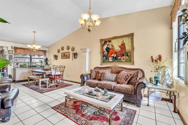 5030 SW 145th Avenue, Miami, FL 33175