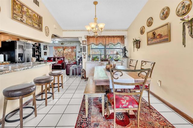 5030 SW 145th Avenue, Miami, FL 33175