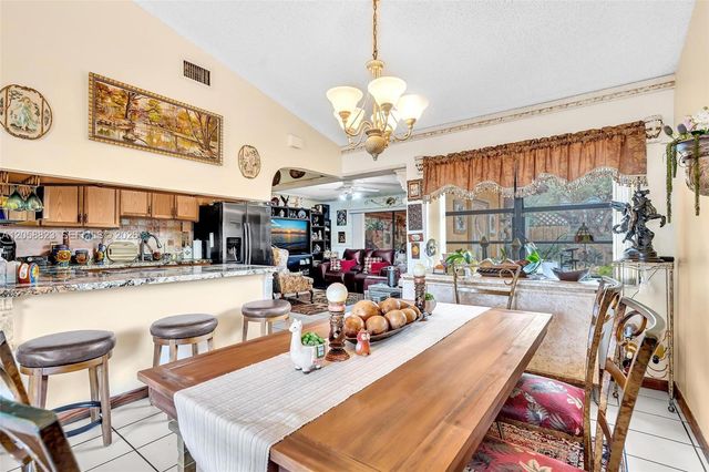 5030 SW 145th Avenue, Miami, FL 33175
