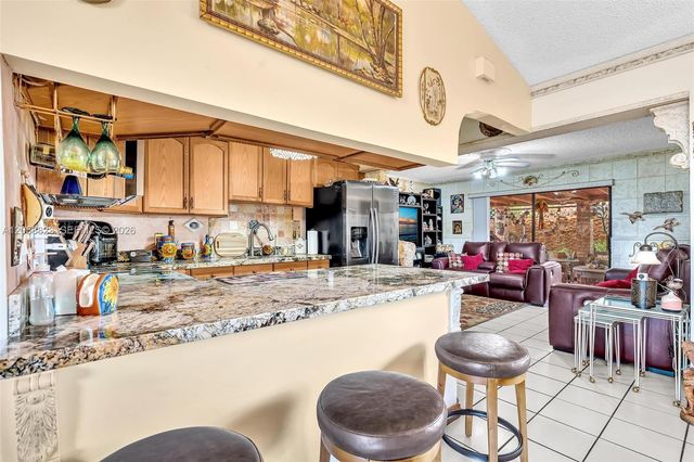 5030 SW 145th Avenue, Miami, FL 33175