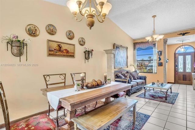 5030 SW 145th Avenue, Miami, FL 33175
