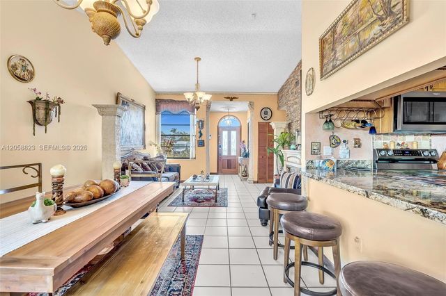 5030 SW 145th Avenue, Miami, FL 33175