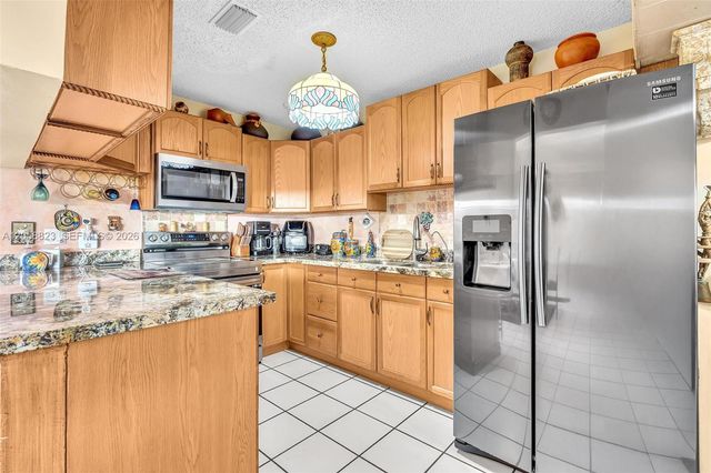 5030 SW 145th Avenue, Miami, FL 33175