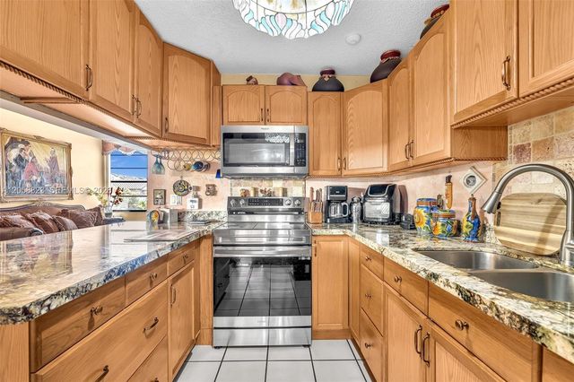 5030 SW 145th Avenue, Miami, FL 33175